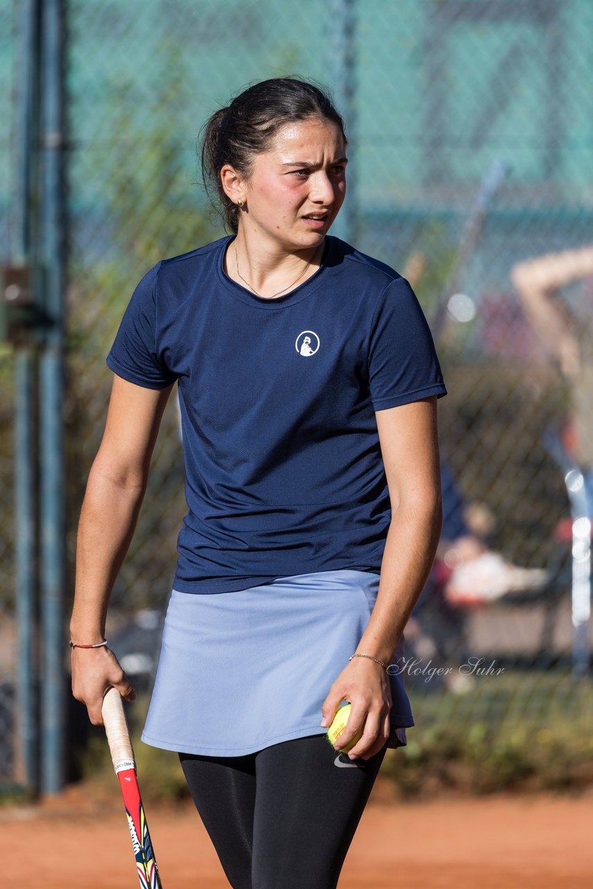 Bild 136 - ITF Kaltenkirchen